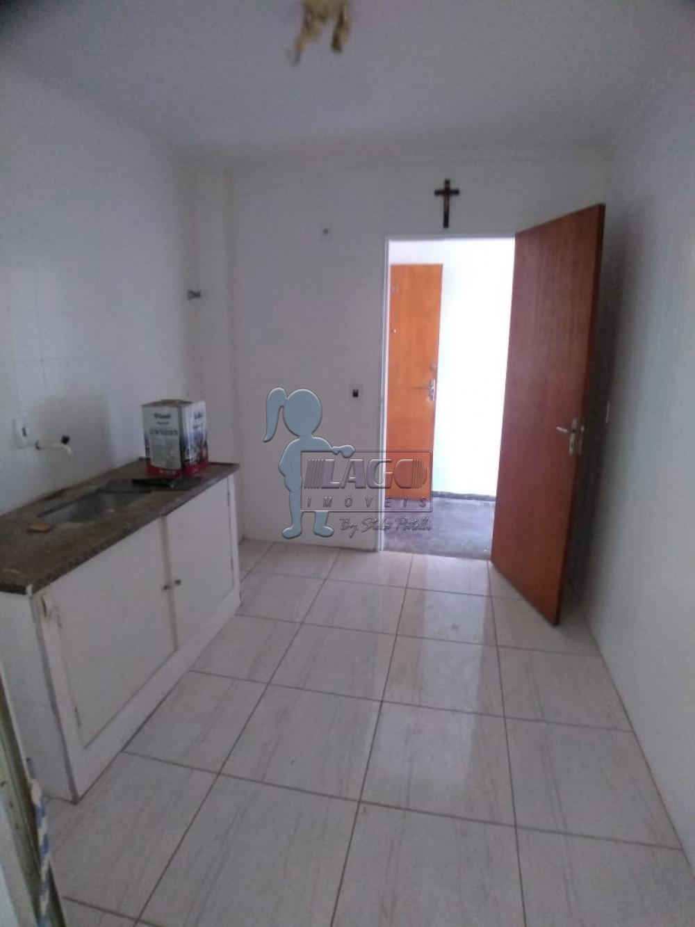 Alugar Apartamento / Padr&atilde;o em Ribeir&atilde;o Preto R$ 800,00 - Foto 4