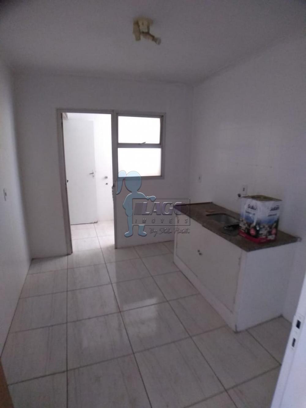Alugar Apartamento / Padr&atilde;o em Ribeir&atilde;o Preto R$ 800,00 - Foto 6
