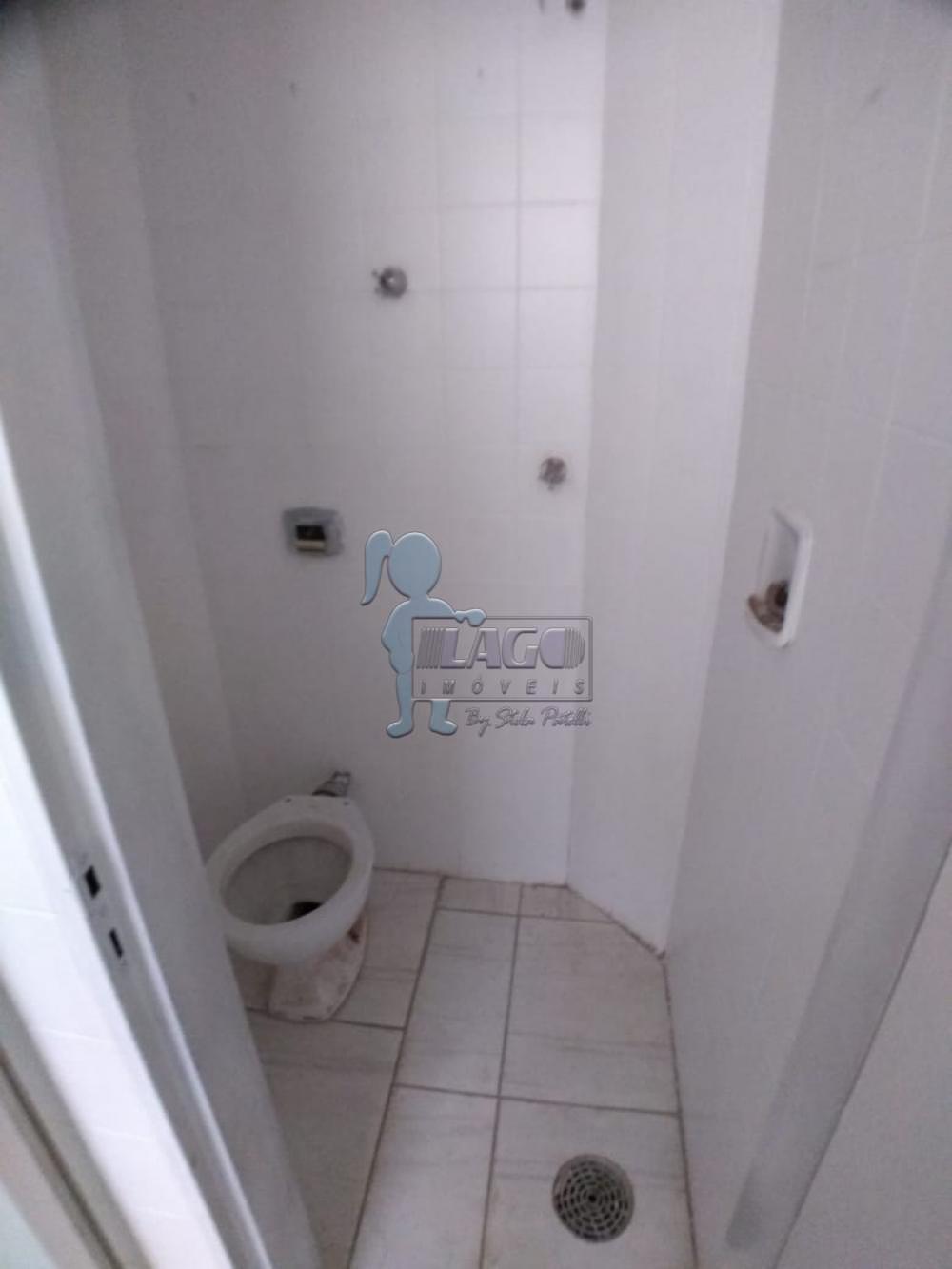 Alugar Apartamento / Padr&atilde;o em Ribeir&atilde;o Preto R$ 800,00 - Foto 8