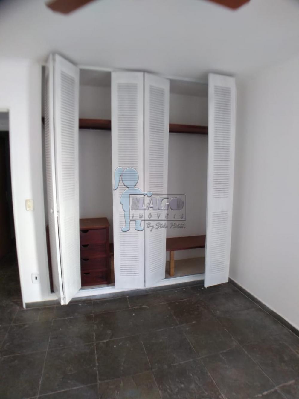 Alugar Apartamento / Padr&atilde;o em Ribeir&atilde;o Preto R$ 800,00 - Foto 12