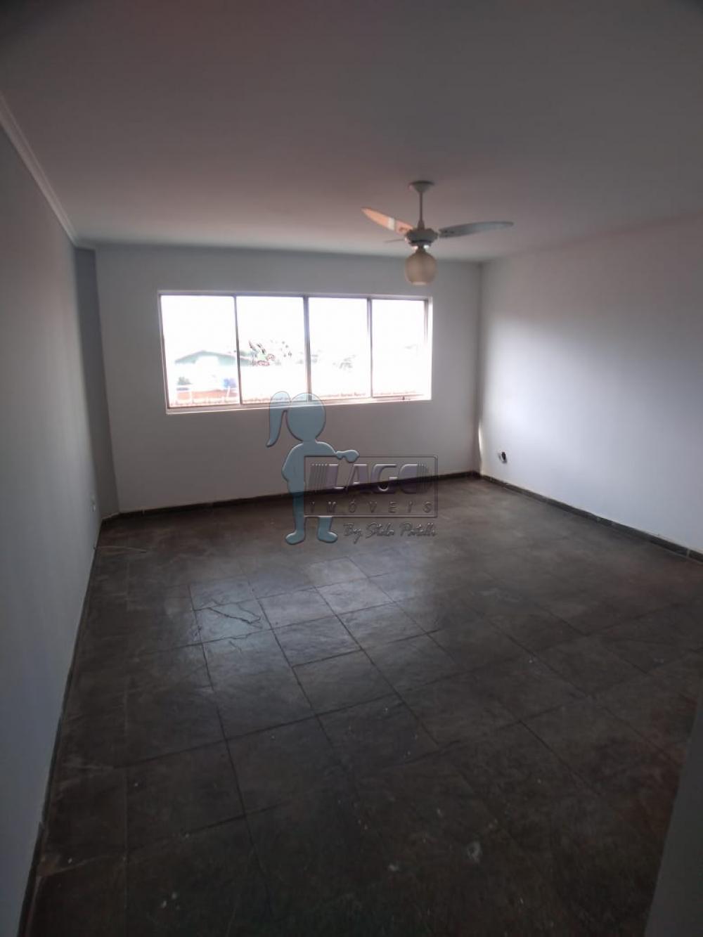 Alugar Apartamento / Padr&atilde;o em Ribeir&atilde;o Preto R$ 800,00 - Foto 2