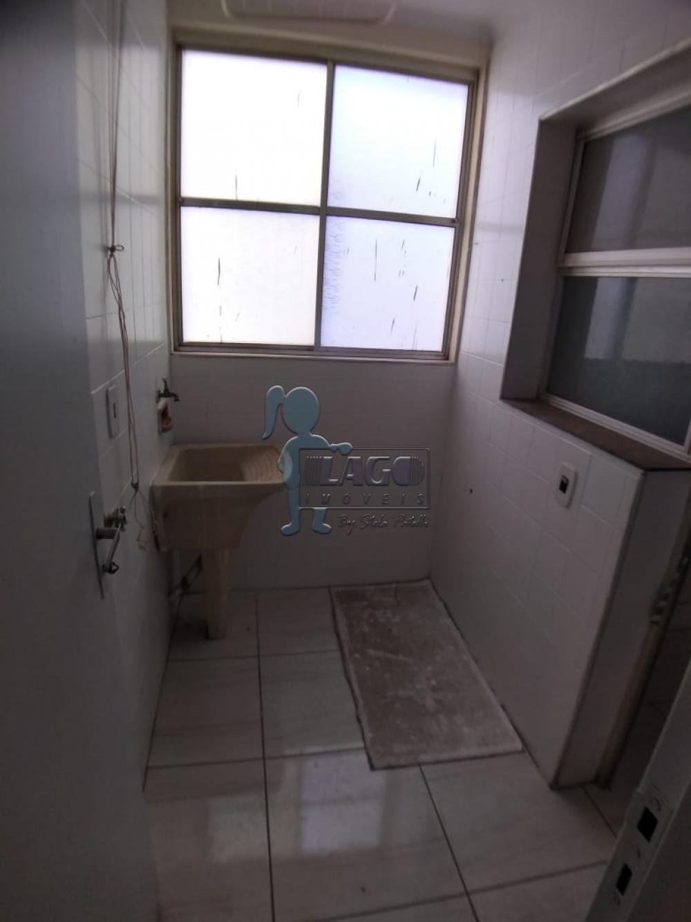Alugar Apartamento / Padr&atilde;o em Ribeir&atilde;o Preto R$ 800,00 - Foto 7