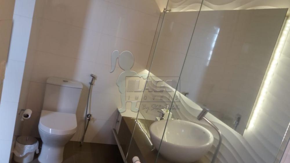 Comprar Apartamento / Padr&atilde;o em Ribeir&atilde;o Preto R$ 670.000,00 - Foto 7