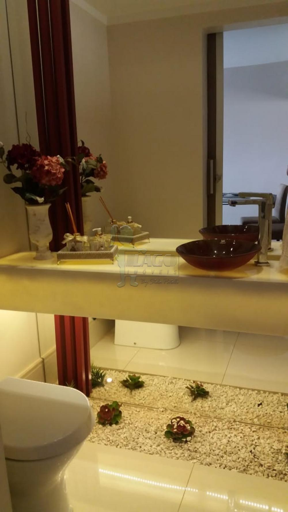 Comprar Apartamento / Padr&atilde;o em Ribeir&atilde;o Preto R$ 670.000,00 - Foto 12