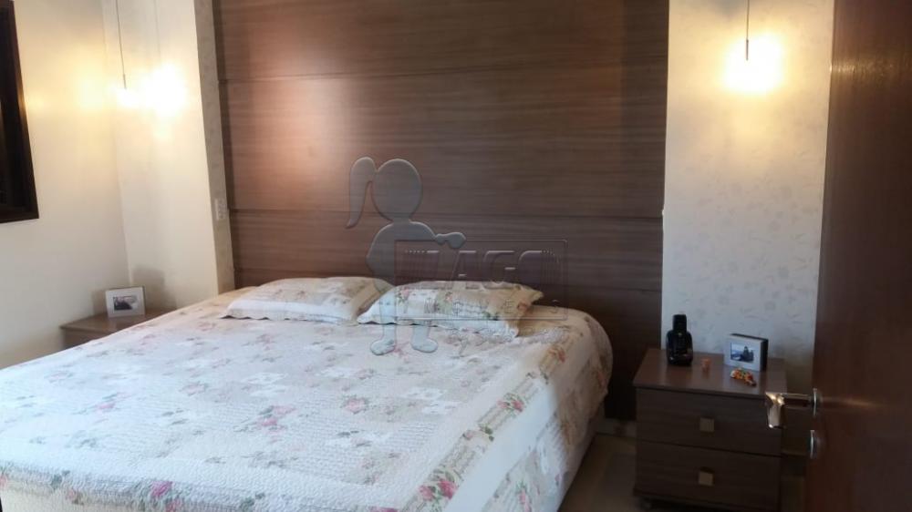 Comprar Apartamento / Padr&atilde;o em Ribeir&atilde;o Preto R$ 670.000,00 - Foto 3