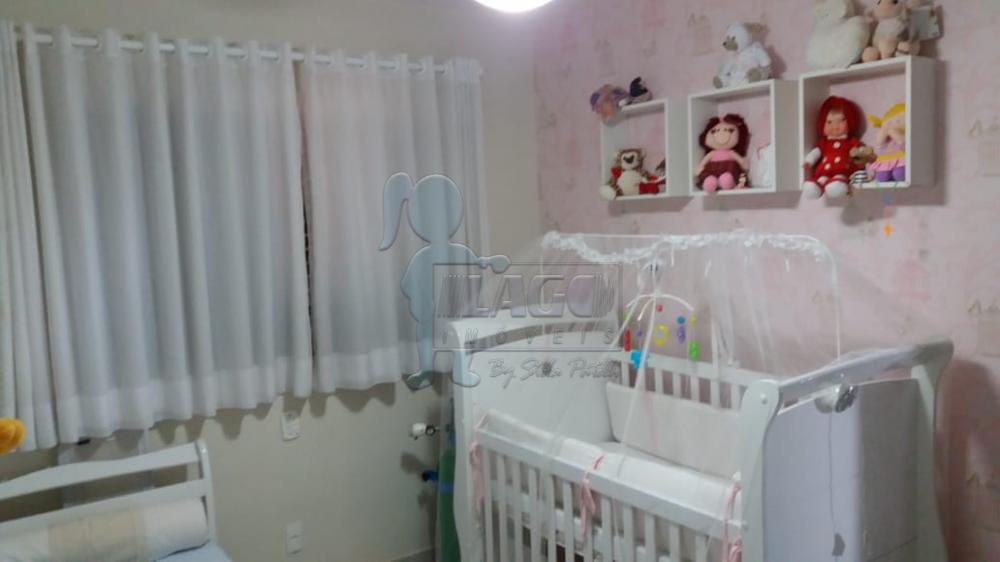 Comprar Apartamento / Padr&atilde;o em Ribeir&atilde;o Preto R$ 670.000,00 - Foto 4