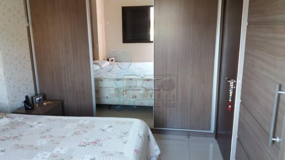 Comprar Apartamento / Padr&atilde;o em Ribeir&atilde;o Preto R$ 670.000,00 - Foto 5