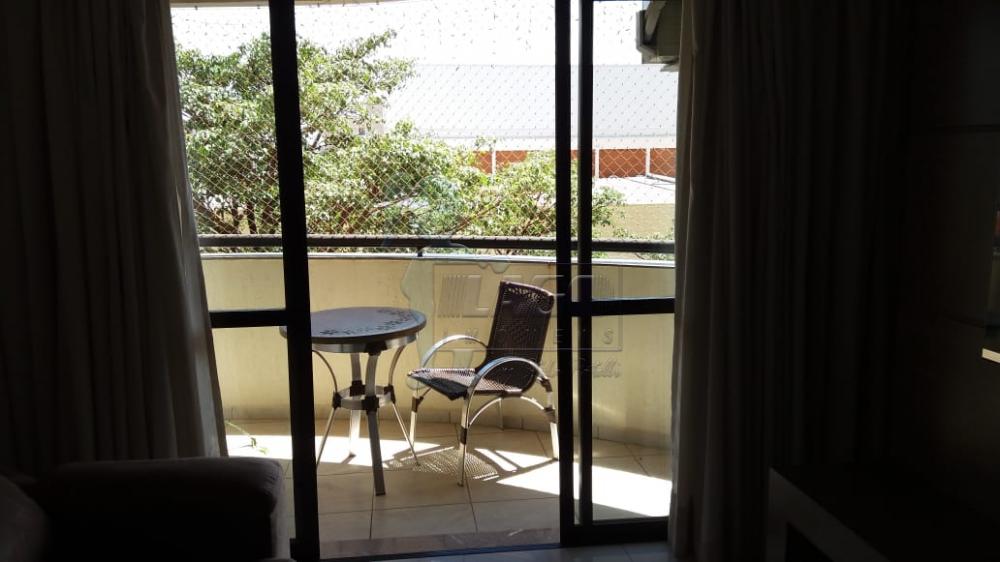 Comprar Apartamento / Padr&atilde;o em Ribeir&atilde;o Preto R$ 670.000,00 - Foto 6