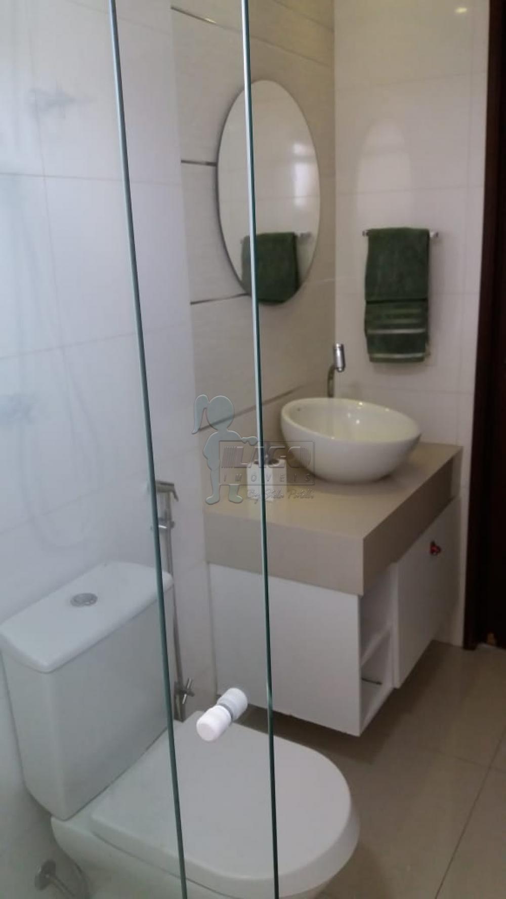 Comprar Apartamento / Padr&atilde;o em Ribeir&atilde;o Preto R$ 670.000,00 - Foto 11
