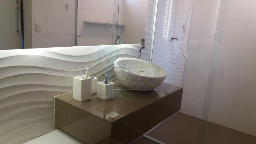 Comprar Apartamento / Padr&atilde;o em Ribeir&atilde;o Preto R$ 670.000,00 - Foto 9