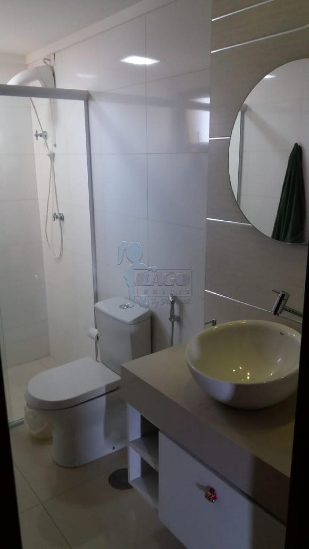 Comprar Apartamento / Padr&atilde;o em Ribeir&atilde;o Preto R$ 670.000,00 - Foto 10