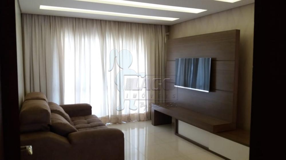 Comprar Apartamento / Padr&atilde;o em Ribeir&atilde;o Preto R$ 670.000,00 - Foto 2