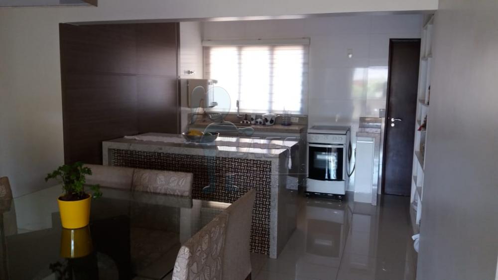 Comprar Apartamento / Padr&atilde;o em Ribeir&atilde;o Preto R$ 670.000,00 - Foto 13