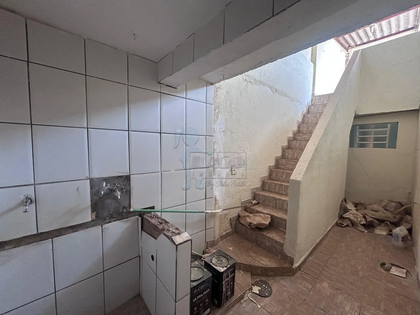 Alugar Casa / Padr&atilde;o em Ribeir&atilde;o Preto R$ 1.500,00 - Foto 12