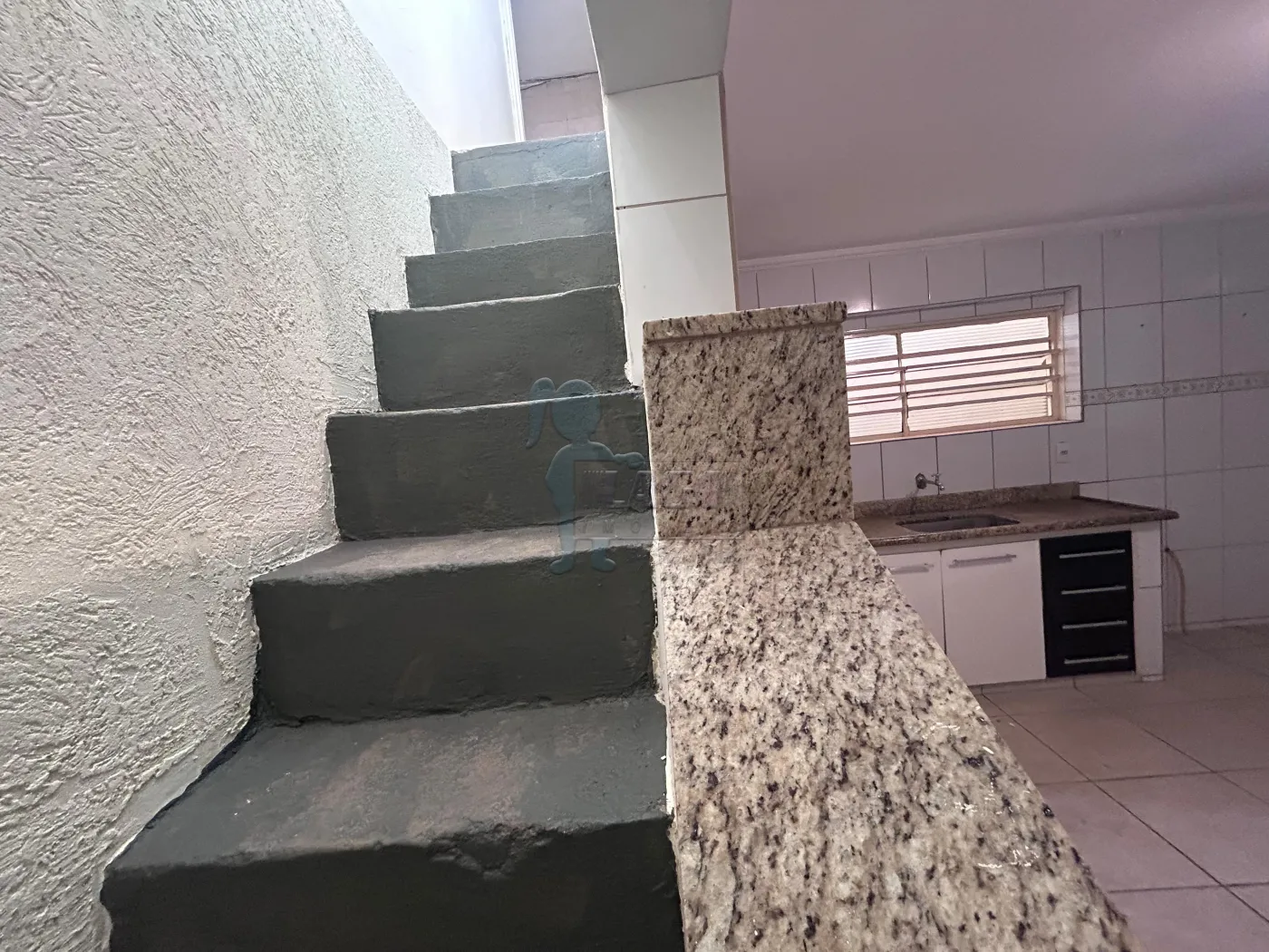 Alugar Casa / Padr&atilde;o em Ribeir&atilde;o Preto R$ 1.500,00 - Foto 13