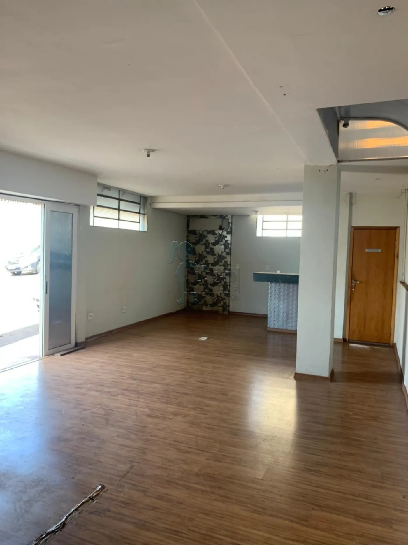 Alugar Comercial padr&atilde;o / Casa comercial em Ribeir&atilde;o Preto R$ 6.000,00 - Foto 6