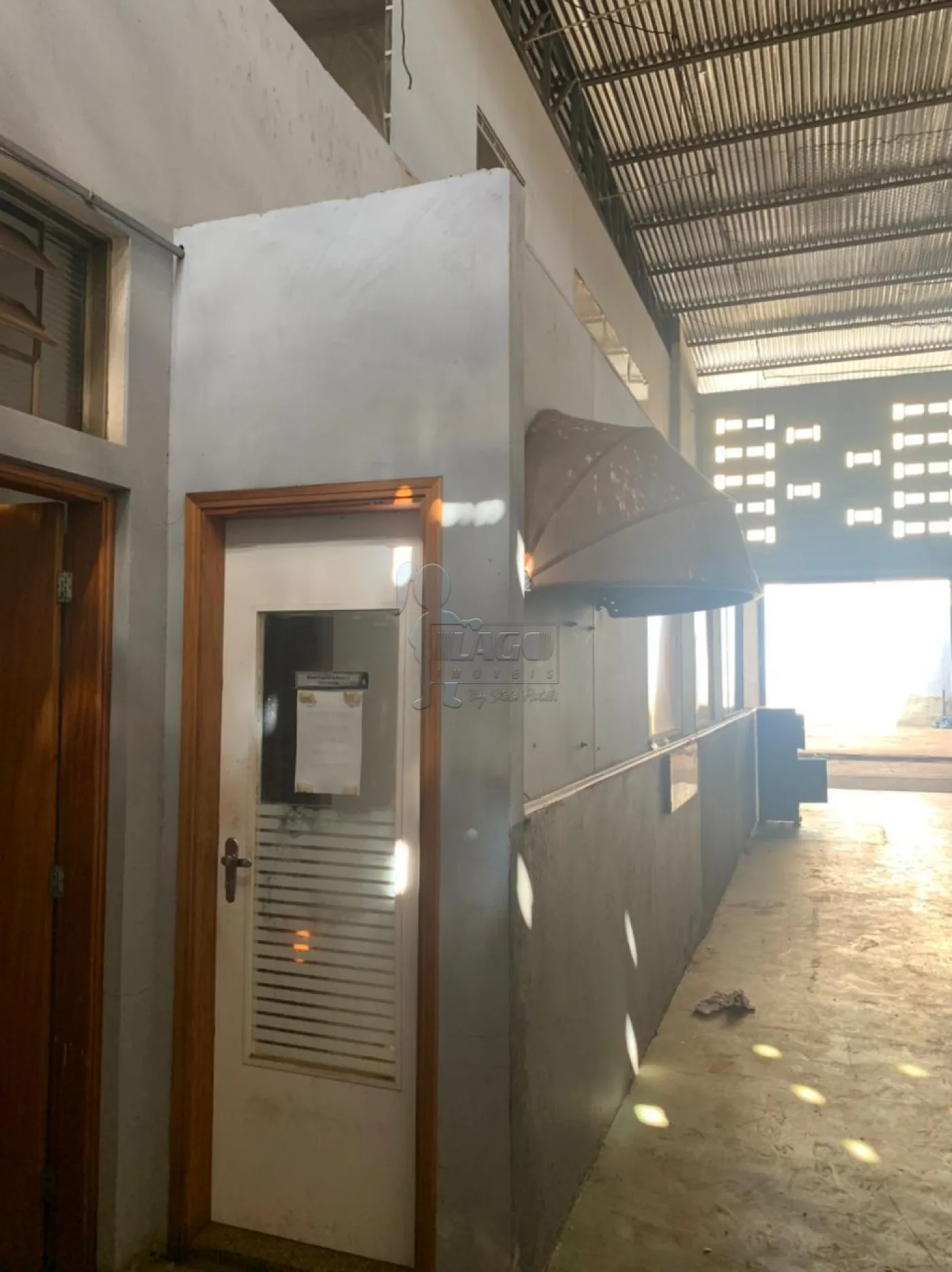 Alugar Comercial padr&atilde;o / Casa comercial em Ribeir&atilde;o Preto R$ 6.000,00 - Foto 8