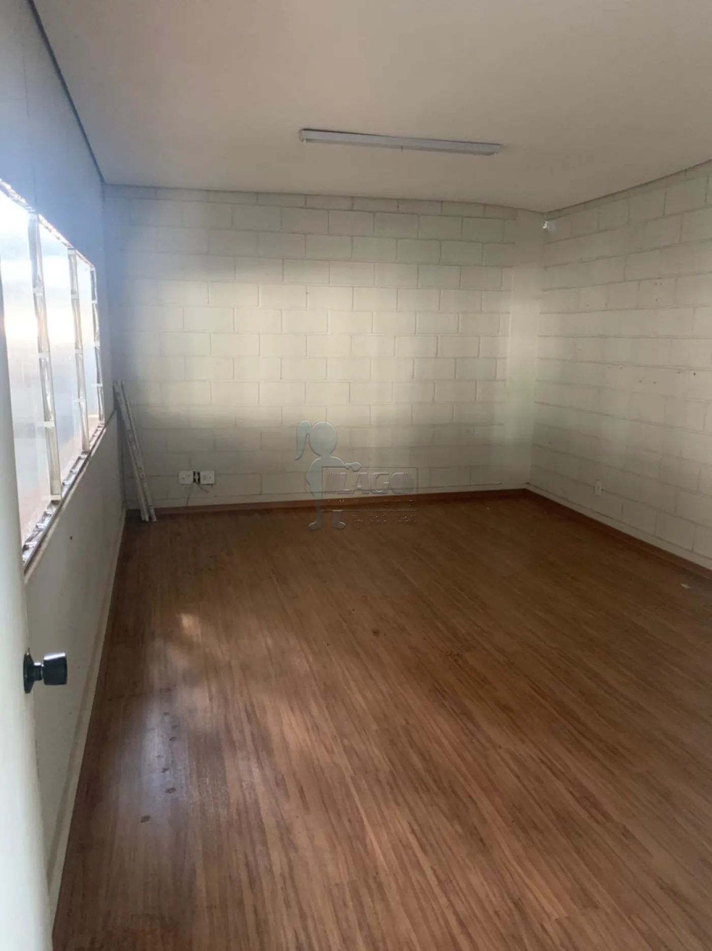 Alugar Comercial padr&atilde;o / Casa comercial em Ribeir&atilde;o Preto R$ 6.000,00 - Foto 10