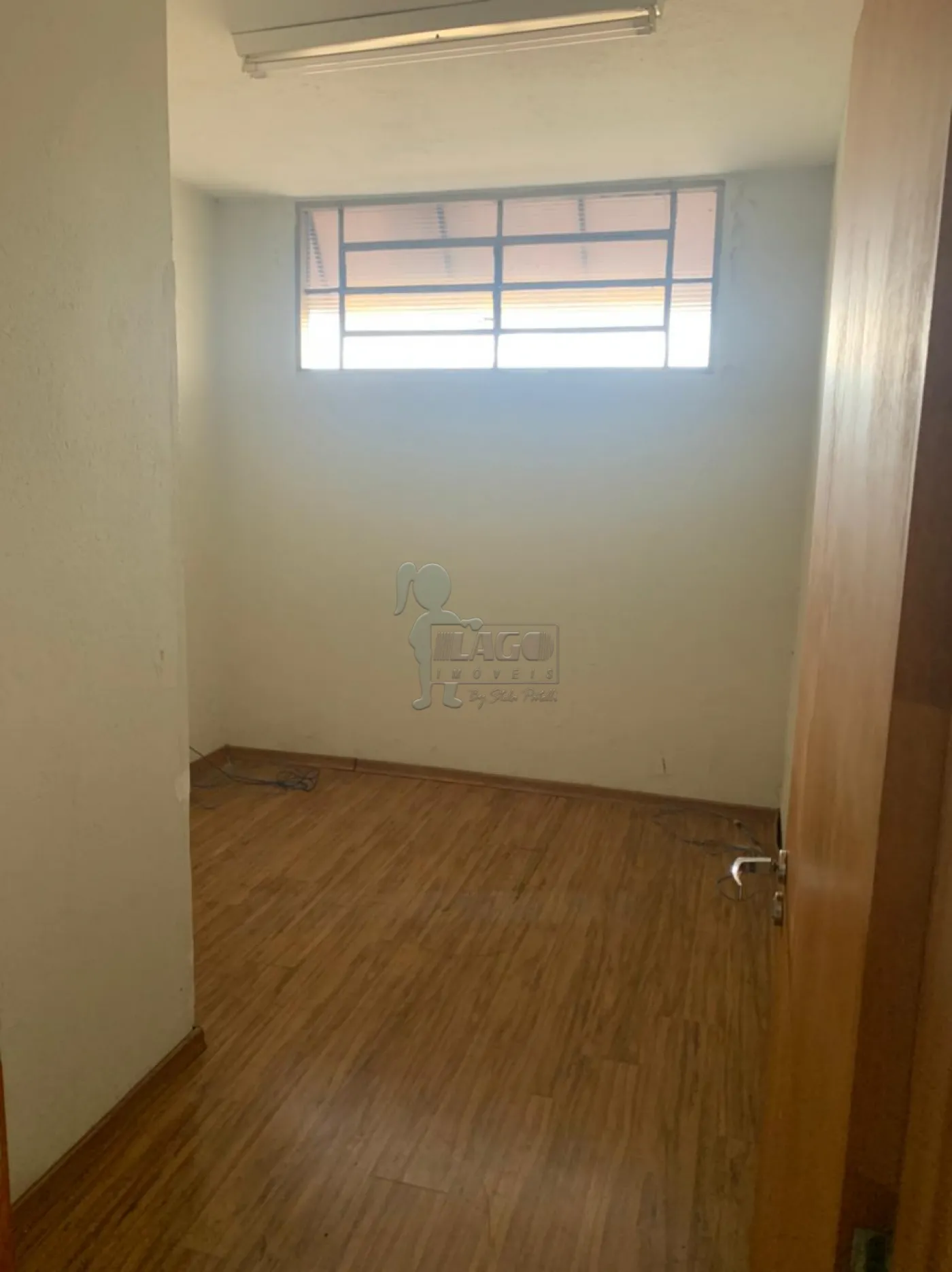 Alugar Comercial padr&atilde;o / Casa comercial em Ribeir&atilde;o Preto R$ 6.000,00 - Foto 11