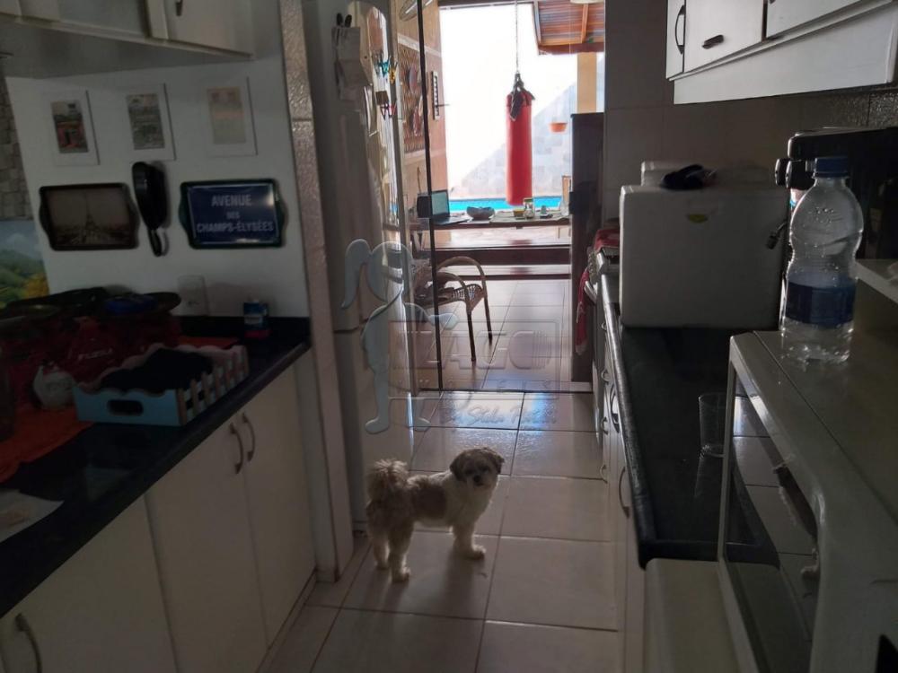Comprar Casa / Padr&atilde;o em Ribeir&atilde;o Preto R$ 700.000,00 - Foto 4