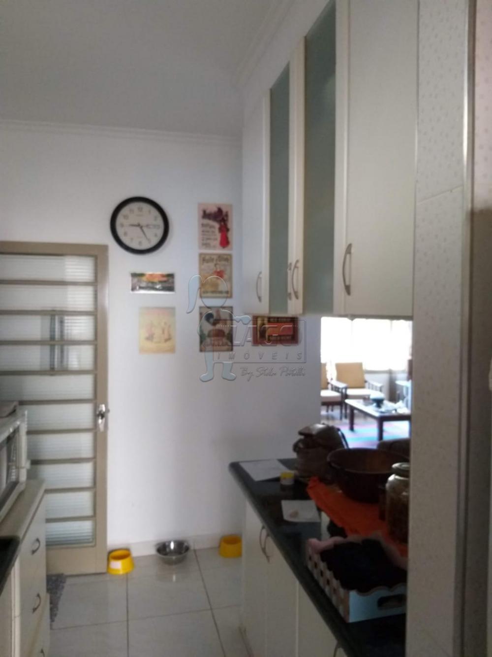 Comprar Casa / Padr&atilde;o em Ribeir&atilde;o Preto R$ 700.000,00 - Foto 8