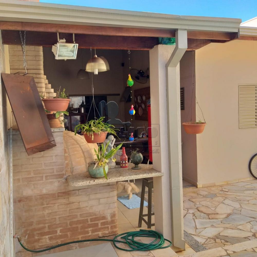 Comprar Casa / Padr&atilde;o em Ribeir&atilde;o Preto R$ 700.000,00 - Foto 22