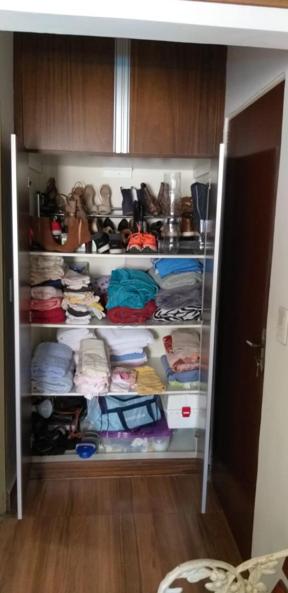 Comprar Casa / Padr&atilde;o em Ribeir&atilde;o Preto R$ 700.000,00 - Foto 12