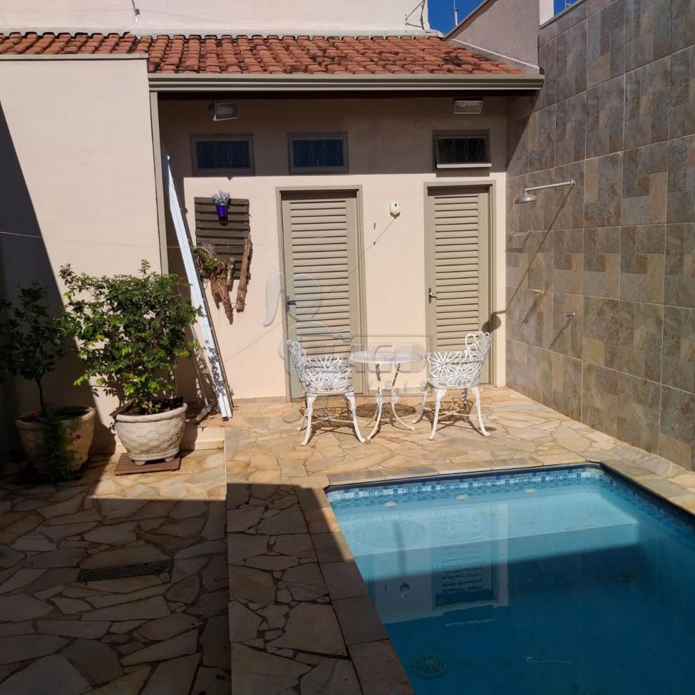 Comprar Casa / Padr&atilde;o em Ribeir&atilde;o Preto R$ 700.000,00 - Foto 25