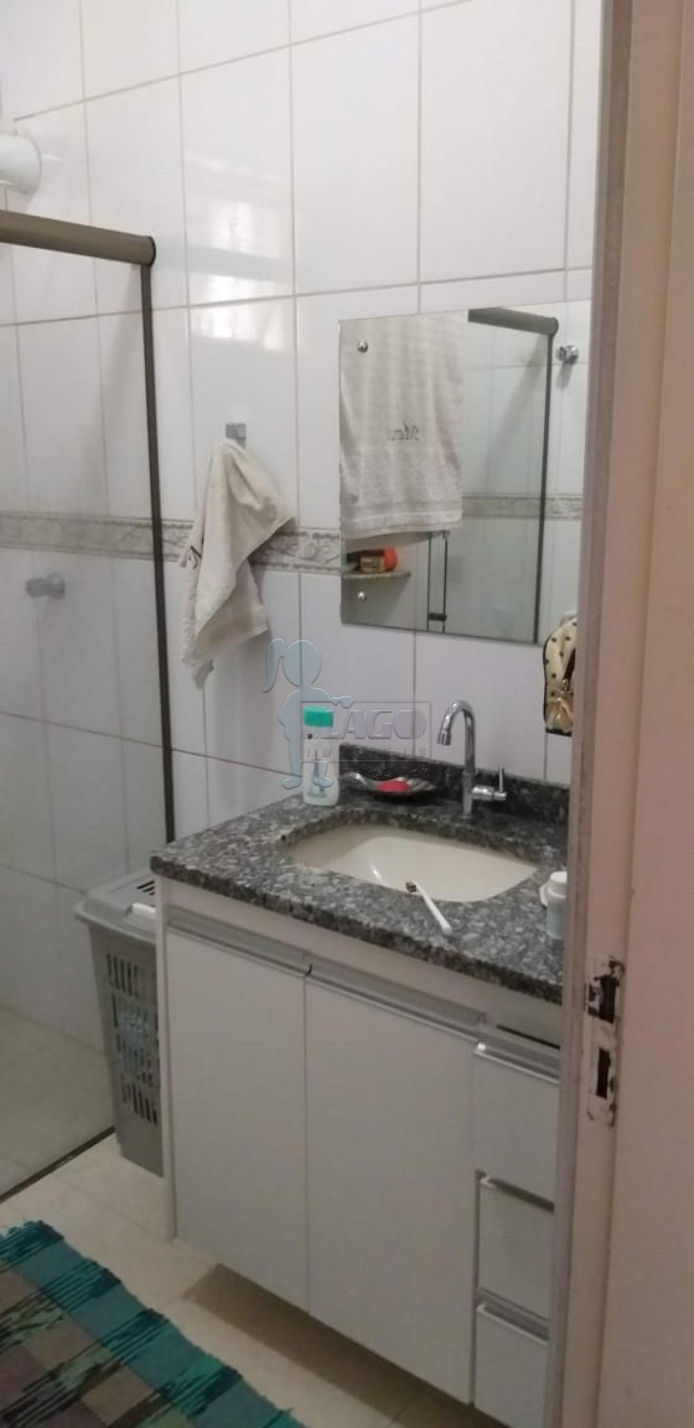 Comprar Casa / Padr&atilde;o em Ribeir&atilde;o Preto R$ 700.000,00 - Foto 29