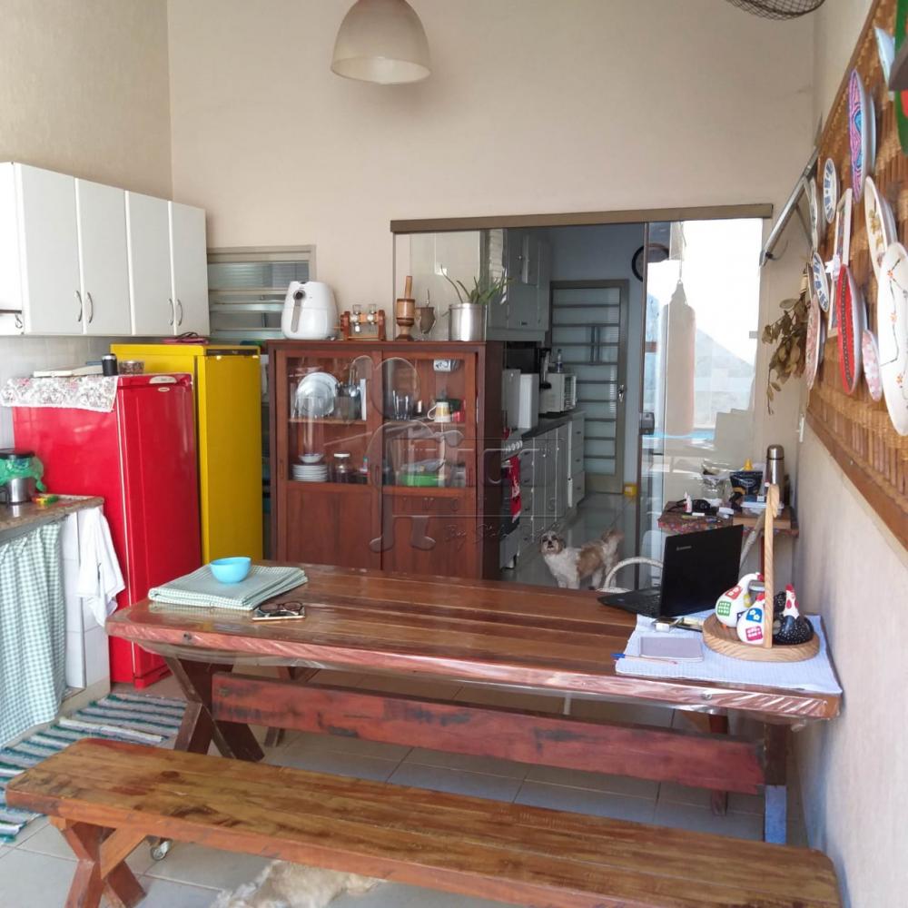 Comprar Casa / Padr&atilde;o em Ribeir&atilde;o Preto R$ 700.000,00 - Foto 19