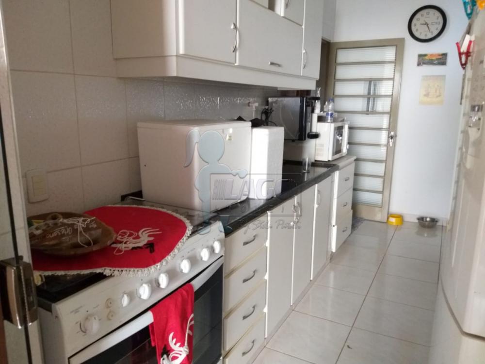 Comprar Casa / Padr&atilde;o em Ribeir&atilde;o Preto R$ 700.000,00 - Foto 9