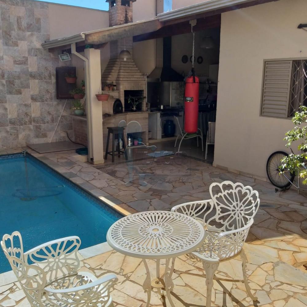 Comprar Casa / Padr&atilde;o em Ribeir&atilde;o Preto R$ 700.000,00 - Foto 28
