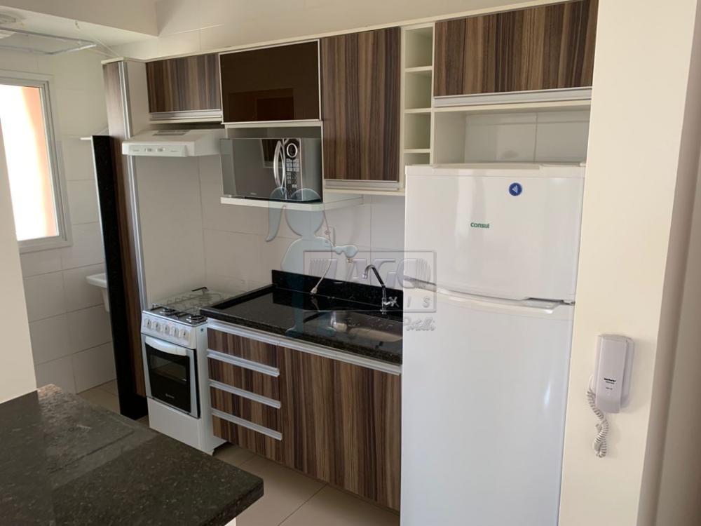 Alugar Apartamento / Padr&atilde;o em Ribeir&atilde;o Preto R$ 2.500,00 - Foto 5