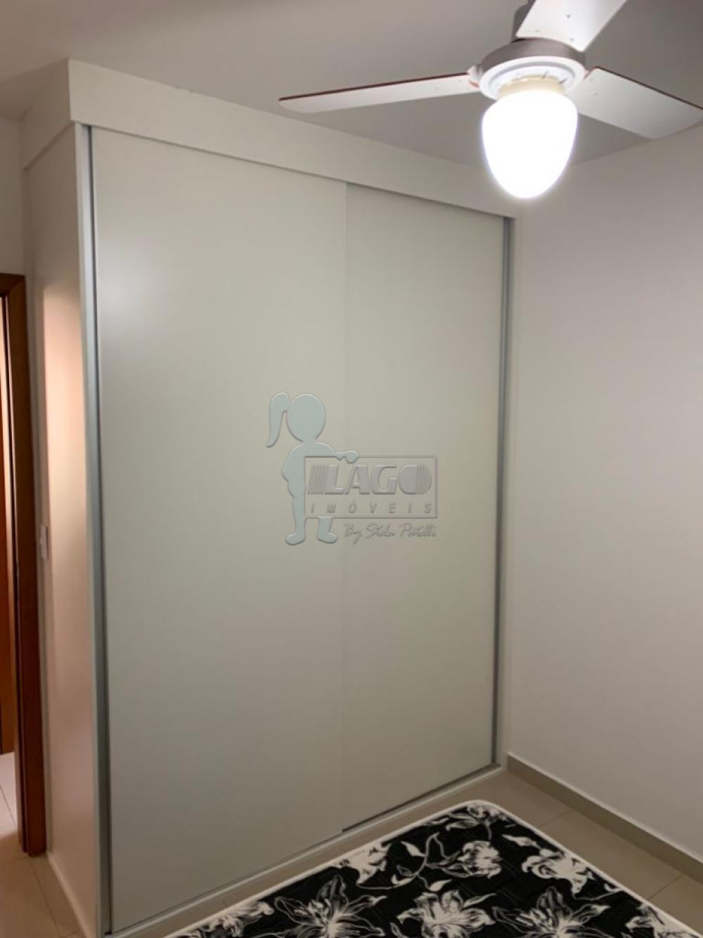 Alugar Apartamento / Padr&atilde;o em Ribeir&atilde;o Preto R$ 2.500,00 - Foto 14