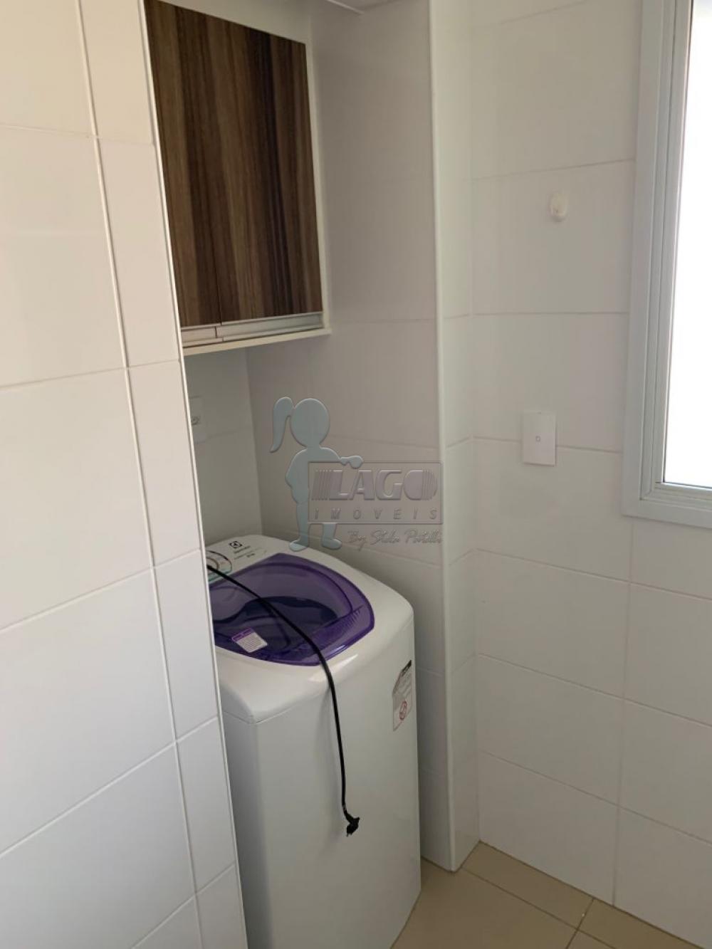 Alugar Apartamento / Padr&atilde;o em Ribeir&atilde;o Preto R$ 2.500,00 - Foto 8