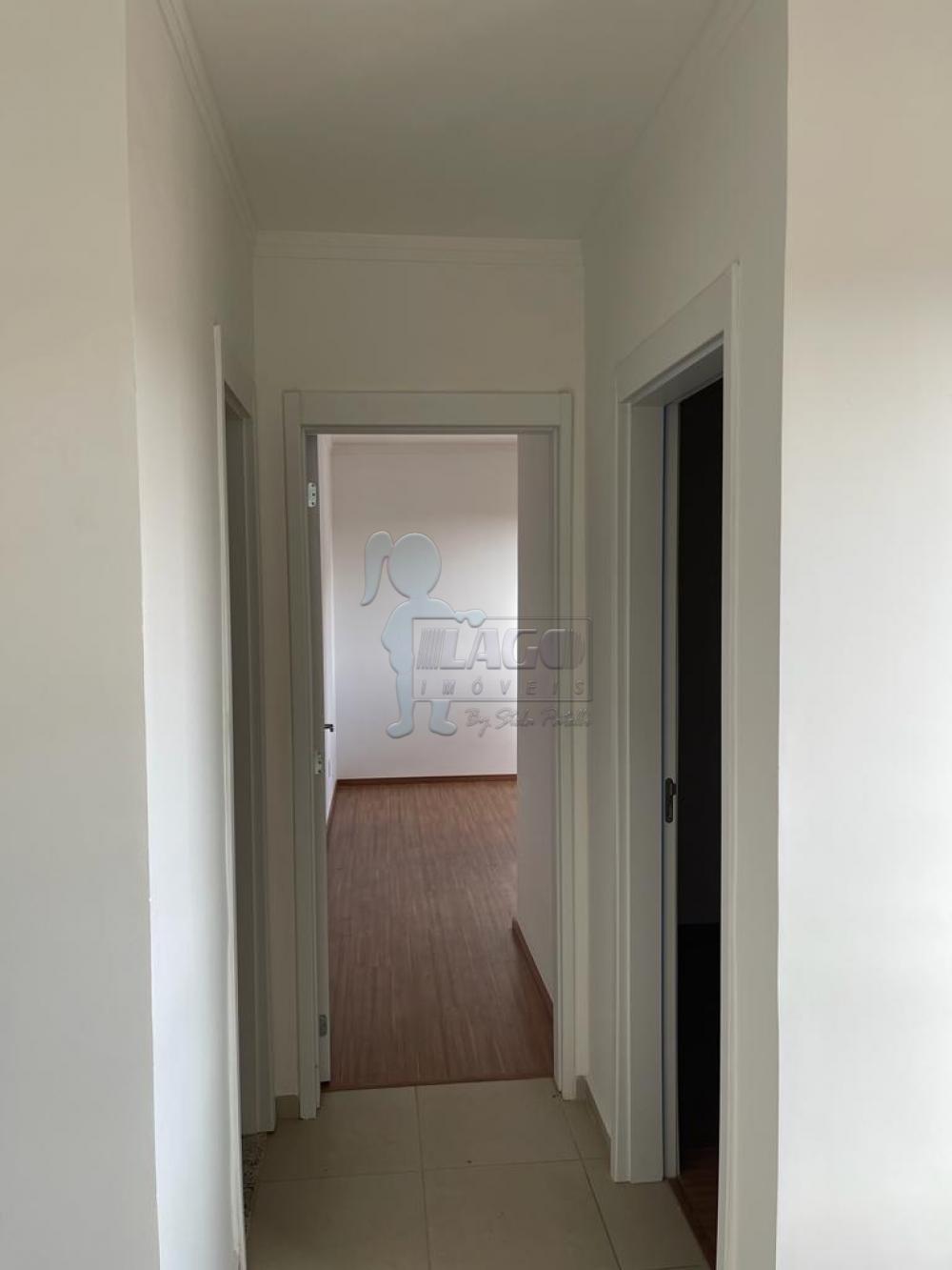 Alugar Apartamento / Padr&atilde;o em Ribeir&atilde;o Preto R$ 1.300,00 - Foto 5