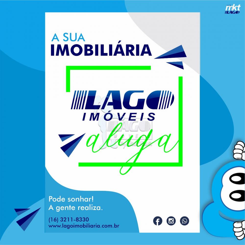 Alugar Comercial condom&iacute;nio / Escrit&oacute;rio - Loja em Ribeir&atilde;o Preto R$ 1.900,00 - Foto 9