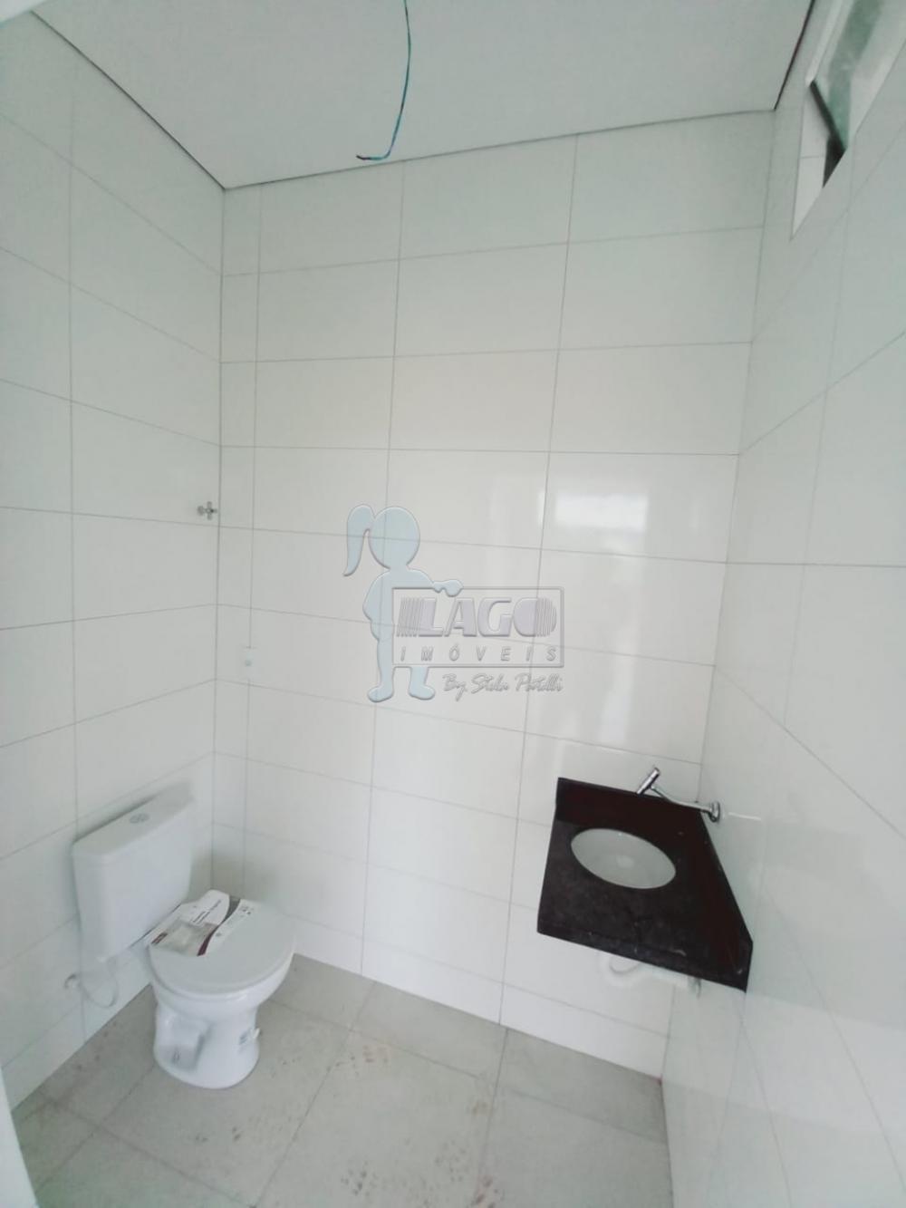 Alugar Comercial condom&iacute;nio / Escrit&oacute;rio - Loja em Ribeir&atilde;o Preto R$ 1.900,00 - Foto 8