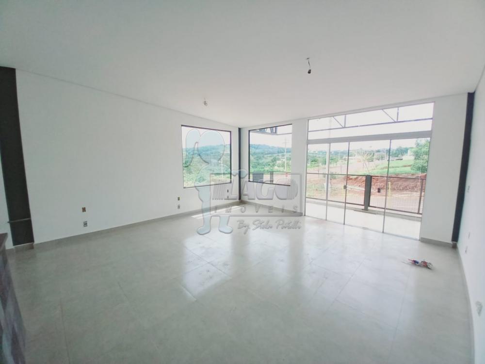 Alugar Comercial condom&iacute;nio / Escrit&oacute;rio - Loja em Ribeir&atilde;o Preto R$ 1.900,00 - Foto 3