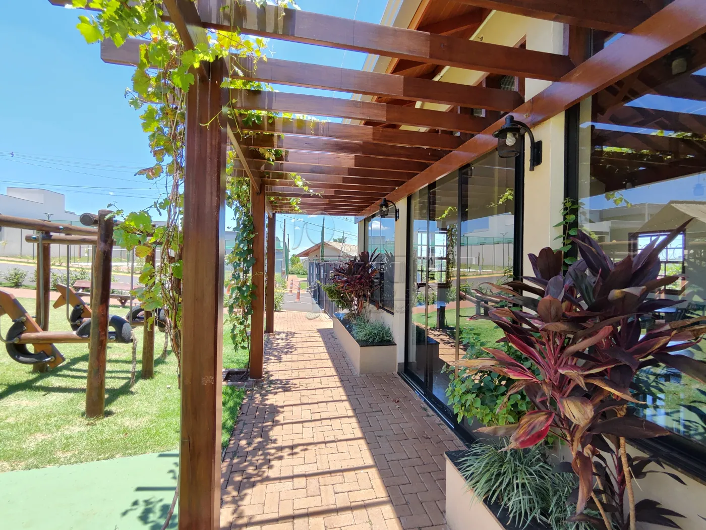 Comprar Terreno / Condom&iacute;nio em Bonfim Paulista R$ 180.000,00 - Foto 6