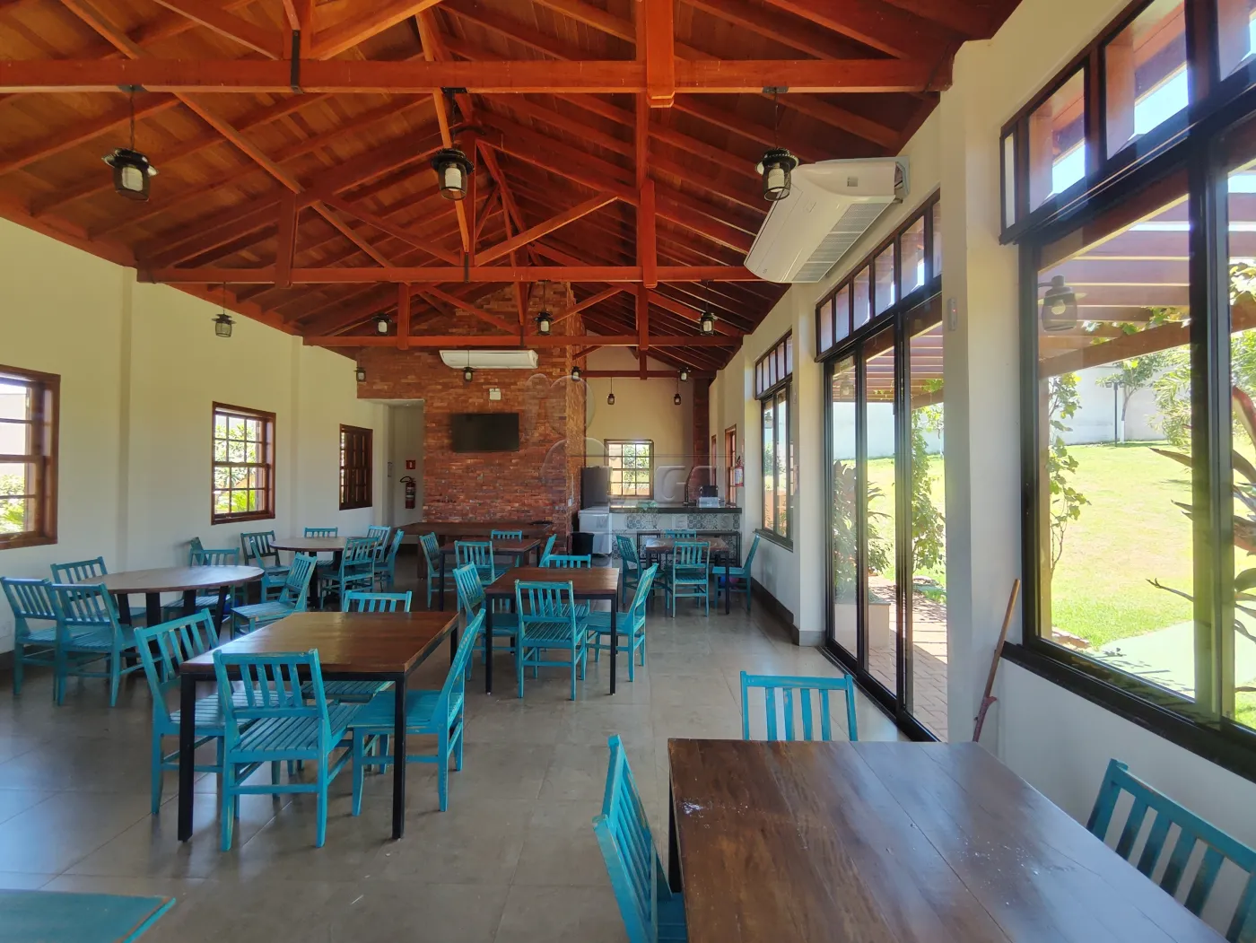 Comprar Terreno / Condom&iacute;nio em Bonfim Paulista R$ 180.000,00 - Foto 7