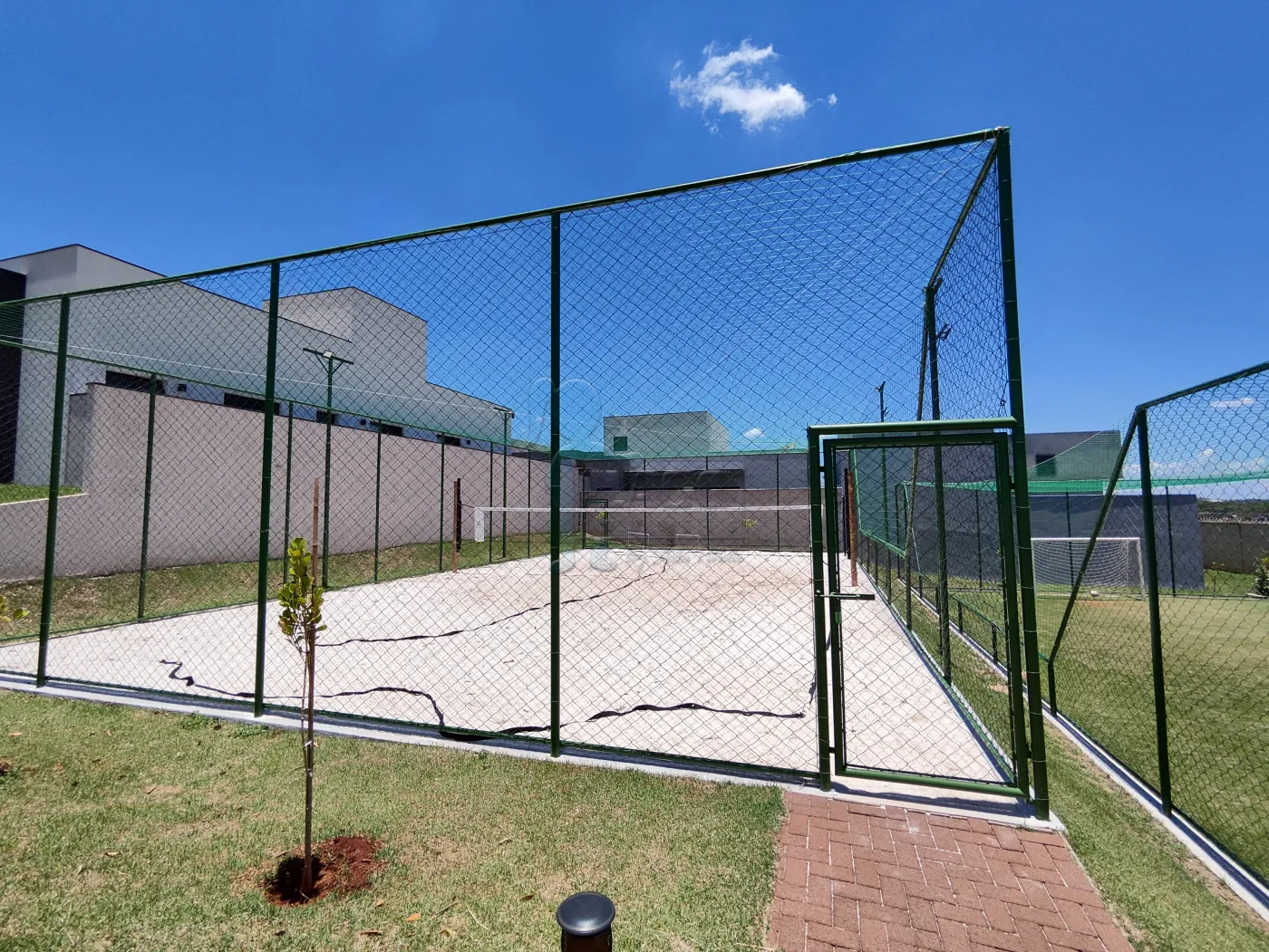 Comprar Terreno / Condom&iacute;nio em Bonfim Paulista R$ 180.000,00 - Foto 15