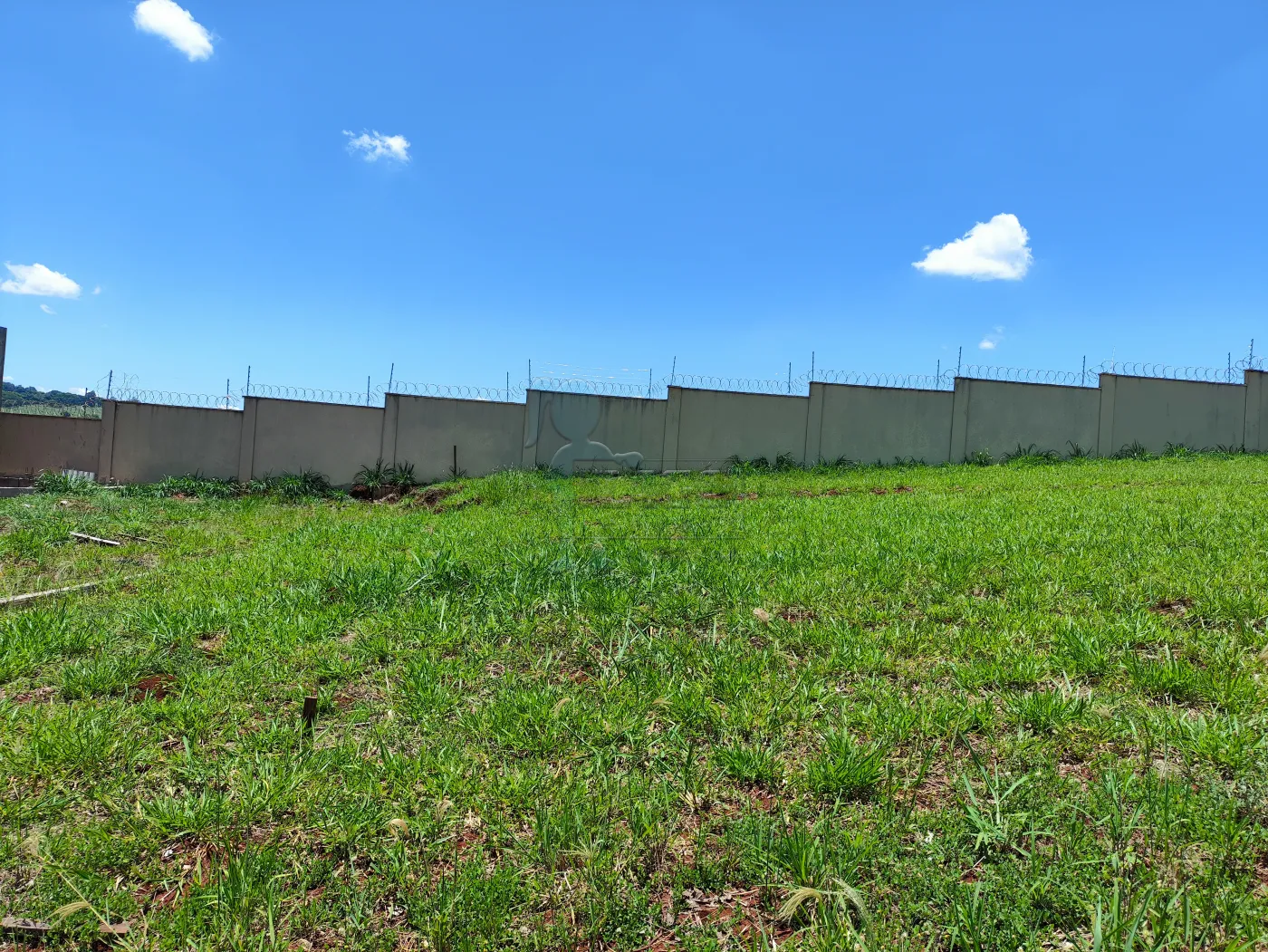 Comprar Terreno / Condom&iacute;nio em Bonfim Paulista R$ 180.000,00 - Foto 2