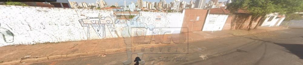 Comprar Terreno / Comercial em Ribeir&atilde;o Preto R$ 2.100.000,00 - Foto 1