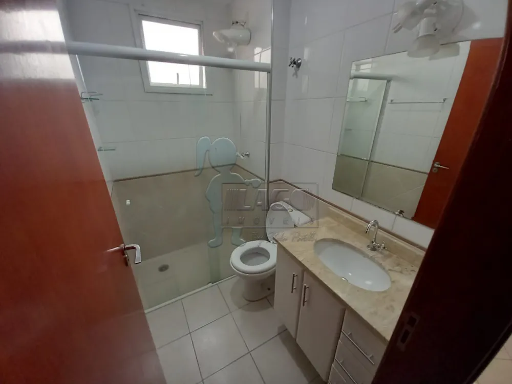 Alugar Apartamento / Padr&atilde;o em Ribeir&atilde;o Preto R$ 1.400,00 - Foto 8