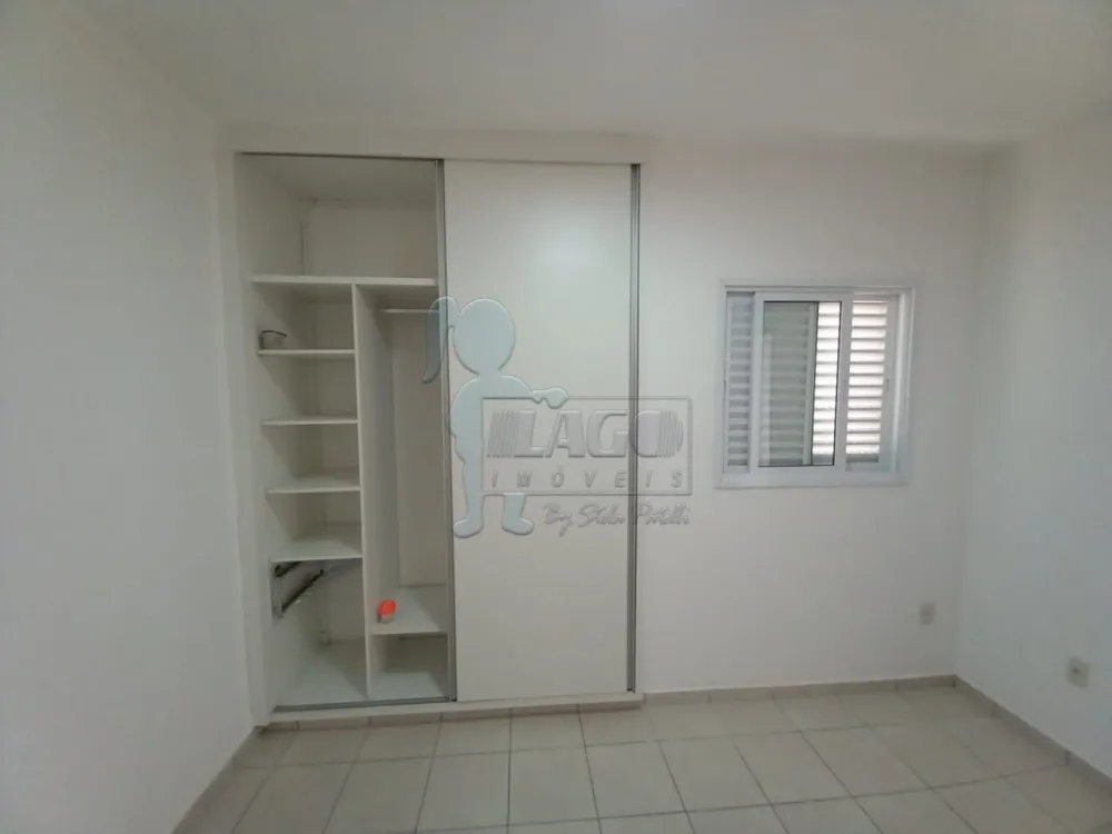 Alugar Apartamento / Padr&atilde;o em Ribeir&atilde;o Preto R$ 1.400,00 - Foto 7