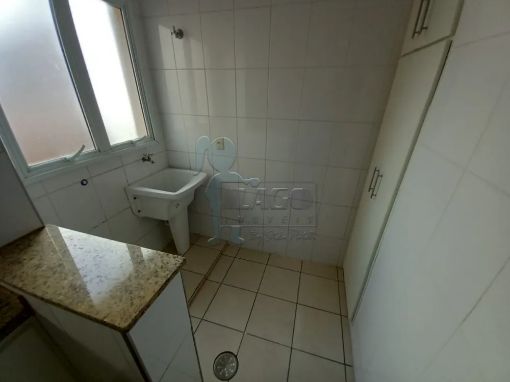Alugar Apartamento / Padr&atilde;o em Ribeir&atilde;o Preto R$ 1.400,00 - Foto 5