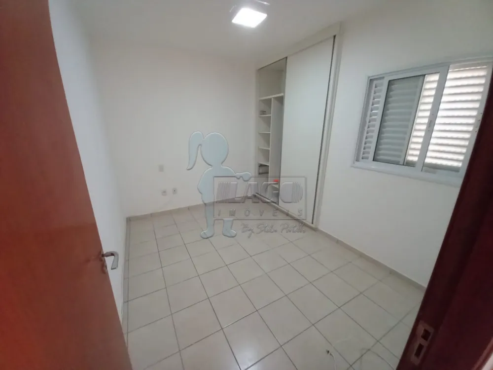 Alugar Apartamento / Padr&atilde;o em Ribeir&atilde;o Preto R$ 1.400,00 - Foto 6