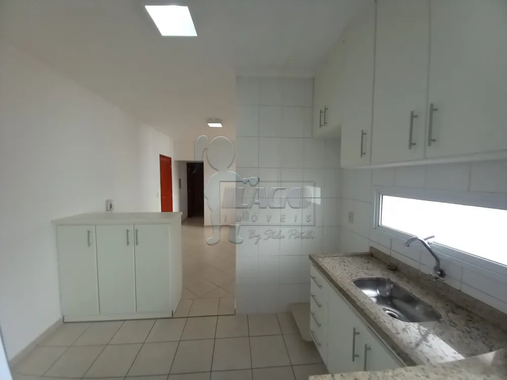 Alugar Apartamento / Padr&atilde;o em Ribeir&atilde;o Preto R$ 1.400,00 - Foto 3