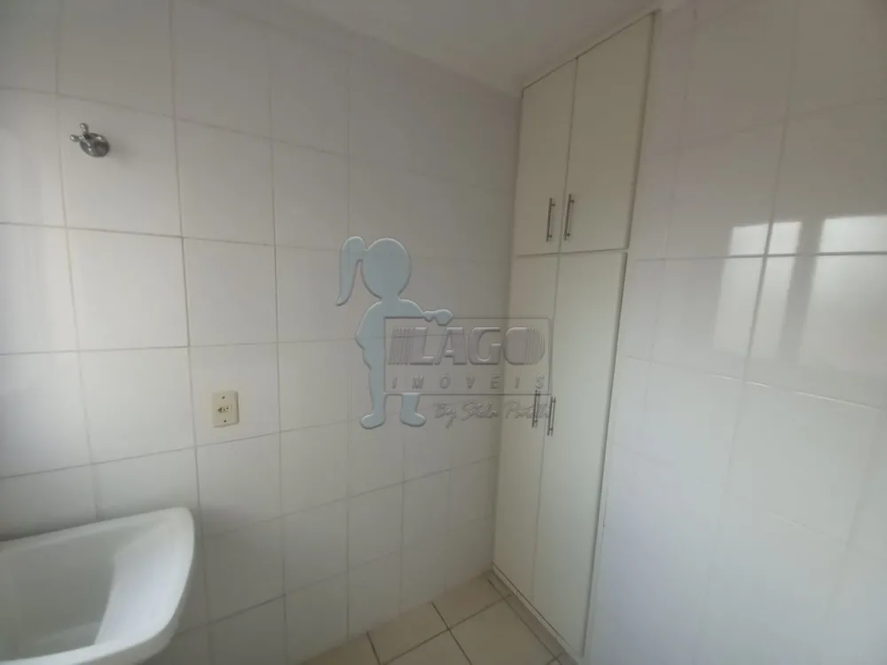 Alugar Apartamento / Padr&atilde;o em Ribeir&atilde;o Preto R$ 1.400,00 - Foto 9
